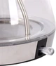 Електрочайник PRIME Technics PKG 1795 S - зображення 7