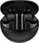 Навушники СolorWay TWS-3 Earbuds Black (CW-TWS3BK) - изображение 1