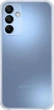 Etui Samsung Clear Case do Samsung Galaxy A15 Transparent (8806095448725) - obraz 2
