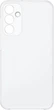Etui Samsung Clear Case do Samsung Galaxy A15 Transparent (8806095448725) - obraz 1