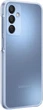 Etui Samsung Clear Case do Samsung Galaxy A15 Transparent (8806095448725) - obraz 3