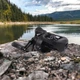 Мультипликаторная катушка CC80 4 + 1bb (право рукая) - изображение 2