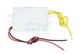 Преобразователь напряжения переменного тока AC (110 - 220V) - DC (12V) 300mA - изображение 2
