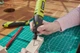 Шліфмашина пряма Ryobi RRT4-120GA15, 4В USBLIthium, АКБ 1х2А•рік, набір аксусуарів - зображення 5
