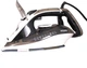 Праска Prime Technics PTI 3078 FK - зображення 5