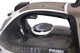 Праска Prime Technics PTI 3078 FK - зображення 7