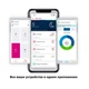 Модуль Wi-Fi Bosch G 10 CL-1 - зображення 3
