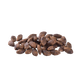Сухой корм Brit Care Dog Grain-free Sensitive для взрослых собак с мясом оленя 1 кг - изображение 2