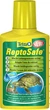 Кондиционер для воды черепах Tetra ReptoSafe 100 мл - изображение 2