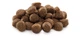 Сухой корм Brit Premium Dog Adult M для взрослых собак средних пород со вкусом курицы 1 кг - изображение 3