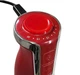 Блендер 3в1 Royalty Line ESMS-800.743.2R SLOVAKIA 800W + измельчитель + миксер - изображение 4