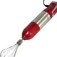 Блендер 3в1 Royalty Line ESMS-800.743.2R SLOVAKIA 800W + измельчитель + миксер - изображение 5