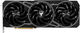 Karta graficzna Gainward PCI-Ex GeForce RTX 4070 Phoenix 12GB GDDR6X (192bit) (2475/21000) (1 x HDMI, 3 x DisplayPort) (4710562243864) - obraz 2