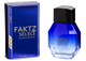 Woda toaletowa męska Omerta Faktz Select Homme 100 ml (8715658370215) - obraz 1