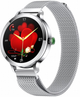 Женские часы UWatch Smart VIP Lady Pro Silver - изображение 3