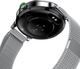 Женские часы UWatch Smart VIP Lady Pro Silver - изображение 13