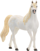 Фігурка Schleich Horse Club Арабська кобила 10 см (4059433753683) - зображення 1