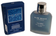 Woda toaletowa męska Omerta Blue Beach Intense 100 ml (8715658370161) - obraz 1