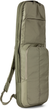 Чохол збройовий 5.11 Tactical LV M4 32 inch 56438-256 (256) Python (2000980580125) - зображення 3