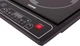Настольная плита электрическая PRIME Technics PIC2010CB - изображение 5