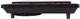 Настольная плита электрическая PRIME Technics PIC2010CB - изображение 8