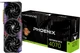 Видеокарта Gainward PCI-Ex GeForce RTX 4070 Phoenix GS 12GB GDDR6X (192bit) (2595/21000) (1 x HDMI, 3 x DisplayPort) (4710562243857) - изображение 9