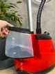 Отпариватель для одежды Garment Steamer , паровой утюг - изображение 2