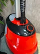 Отпариватель для одежды Garment Steamer , паровой утюг - изображение 3
