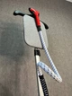 Отпариватель для одежды Garment Steamer , паровой утюг - изображение 6