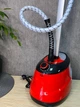 Отпариватель для одежды Garment Steamer , паровой утюг - изображение 7