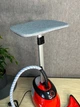 Отпариватель для одежды Garment Steamer , паровой утюг - изображение 9