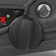 Электропила Ronix 4716 2200 Вт (6970206841155) - изображение 6