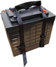 Акумуляторна батарея Agent 12.8V 100Ah LiFePO4 (IFM12-1000E2) - зображення 2