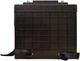 Акумуляторна батарея Agent 12.8V 100Ah LiFePO4 (IFM12-1000E2) - зображення 4
