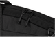 Чехол оружейный тактический 5.11 Tactical 42 Single Rifle Case 56688-019 (019) Black (2000980582723) - изображение 7