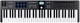 MIDI-клавиатура Arturia KeyLab Essential 61 mk3 (Black) + Arturia Pigments - изображение 4