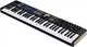MIDI-клавиатура Arturia KeyLab Essential 61 mk3 (Black) + Arturia Pigments - изображение 6
