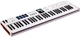 MIDI-клавиатура Arturia KeyLab Essential 61 mk3 (White) + Arturia Pigments - изображение 4