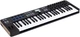 MIDI-клавиатура Arturia KeyLab Essential 49 mk3 (Black) + Arturia Pigments - изображение 3