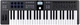 MIDI-клавиатура Arturia KeyLab Essential 49 mk3 (Black) + Arturia Pigments - изображение 4