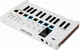 MIDI-клавиатура Arturia MiniLab 3 + Arturia Analog Lab V - изображение 5