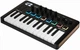 MIDI-клавиатура Arturia MiniLab 3 Black Edition + Arturia Analog Lab V - изображение 3