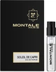 Пробник Парфюмированная вода унисекс Montale Soleil De Capri 2 мл (ROZ6205052663) - изображение 1