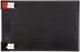 Акумуляторна батарея Agent 12.8V 12Ah LiFePO4 (IFM12-120E2) - зображення 4