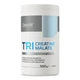 Креатин комплекс OstroVit TRI Creatine Malate 500 g /125 servings/ Lemon - зображення 1