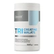 Креатин комплекс OstroVit TRI Creatine Malate 500 g /125 servings/ Orange - изображение 1
