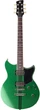 Электрогитара Yamaha Revstar Standard RSS20 (Flash Green) - изображение 1