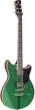 Электрогитара Yamaha Revstar Standard RSS20 (Flash Green) - изображение 2