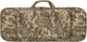 Чохол для карабіна P1G-Tac Range Duty 73 см UA281-90096-UDC (MM-14) (1331) Ukrainian Digital Camo (2000980596331) - зображення 1