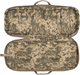 Чохол для карабіна P1G-Tac Range Duty 73 см UA281-90096-UDC (MM-14) (1331) Ukrainian Digital Camo (2000980596331) - зображення 6